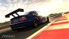 BMW M3 Mobil 1.jpg