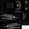 C64CBE_V8Cocopine.jpg