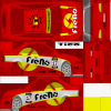 C64CBE_V8Freno.jpg