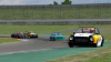 lfs_00001462.jpg