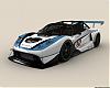 F1RST_RAC_GTR.jpg