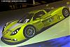 Corvette GTP Concept.jpg