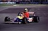 senna mansell taxi.JPG