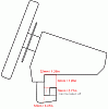 G25 clamp.gif