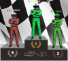 DTK podium.png