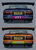 mercury_gt_tags.png