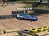 race3.JPG
