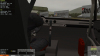 lfs_00000081.jpg