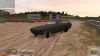lfs_00000077.jpg