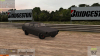 lfs_00000078.jpg