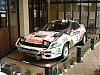800px-Toyota_Celica_rally.jpg