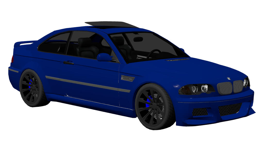 lfs-files-vehicle-mods-bimmy-m46