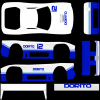 80D0BD_DORITO.jpg