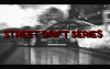 StreetDriftSerries.jpg