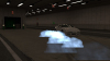lfs_00001153.jpg