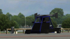 Live for Speed 12_8_2022 9_10_52 AM.jpg
