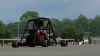Live for Speed 12_8_2022 9_13_02 AM.jpg