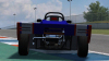 Live for Speed 11_19_2022 11_05_37 PM.jpg