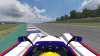 Live for Speed 11_19_2022 11_05_54 PM.jpg