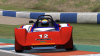 Live for Speed 11_19_2022 11_05_12 PM.jpg