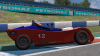 Live for Speed 11_19_2022 11_04_02 PM.jpg