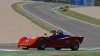 Live for Speed 11_19_2022 11_04_33 PM.jpg