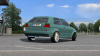 lfs_00000410.jpg