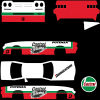 79D67D_Castrol.jpg