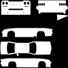 79D67D_Default.jpg