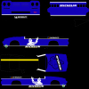 79D67D_Midnight.jpg