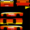 79D67D_OrngClassic.jpg