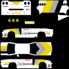 79D67D_RallyVibes.jpg