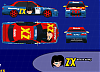 zxracing.PNG