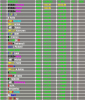 r.jpg