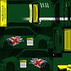 XFR_brt-06.jpg