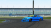 e36 copy.jpg