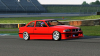 e36 copy5.jpg