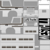1E5222_WEST_BRANCO.jpg