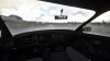 E36 pictures.JPG