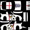 XRT_london.jpg