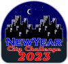 NewYear City Challenge.png
