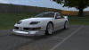 lfs_00000014.jpg