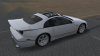 lfs_00000016.jpg