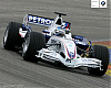 bmw_f1.07_wallpaper_4.png