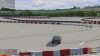 lfs_00000018.jpg