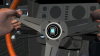 lfs_00000230.jpg