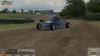 SR4.jpg