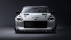 Nissan-Z-GT4-still-front.jpg