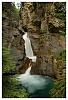 Johnston_Canyon_Waterfall_by_michaeldenham.jpg