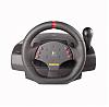 Logitech MOMO Racing Force Feedback Wheel.jpg